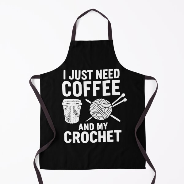 Item preview, knitting funny knitting quot designed and sold by kiakuki.