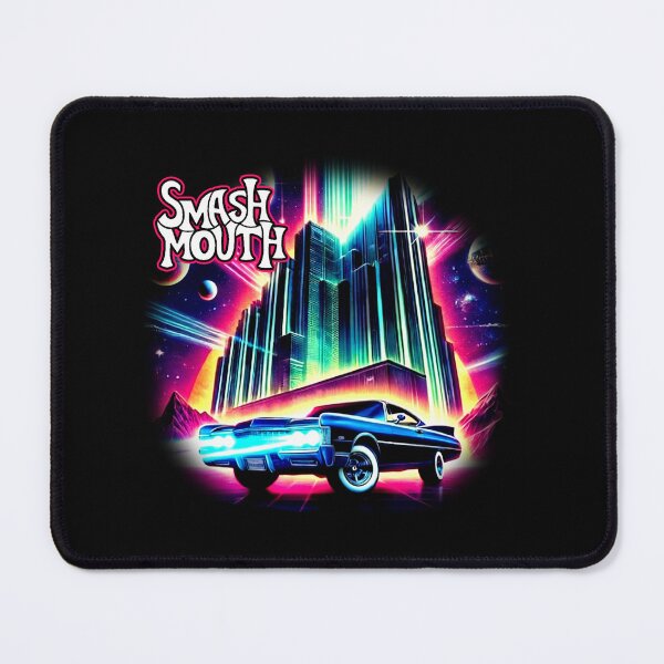 Item preview, Retro Style Car Ska Punk Music designed and sold by VintageNuts.