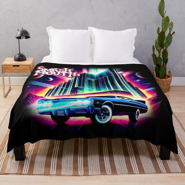 Item preview, Retro Style Car Ska Punk Music designed and sold by VintageNuts.
