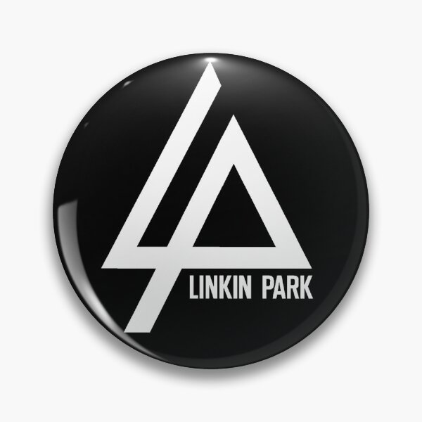 Item preview, Linkin Park designed and sold by konsu-smn.