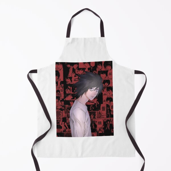 Item preview, Scribble The Smartest One designed and sold by ValdoArt.