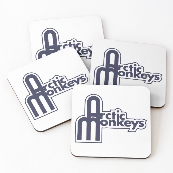 Item preview, Arctic Monkeys Merch designed and sold by NORONA-PA.