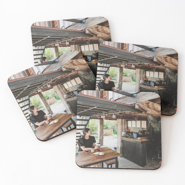 Item preview, Creative Nissan Motors cBrews Inspire Innovation designed and sold by Andikanewyork.