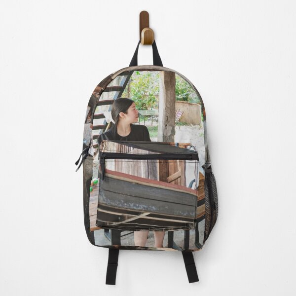 Item preview, Creative Nissan Motors cBrews Inspire Innovation designed and sold by Andikanewyork.