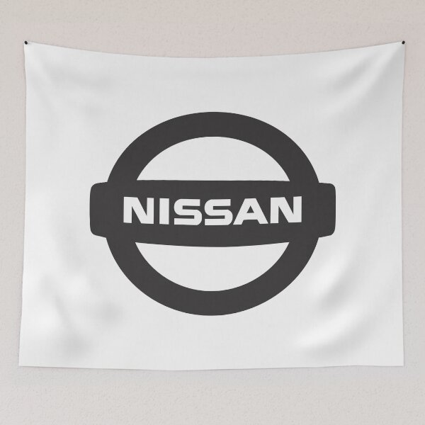 Item preview, Creative Nissan Motors cBrews Inspire Innovation designed and sold by Andikanewyork.