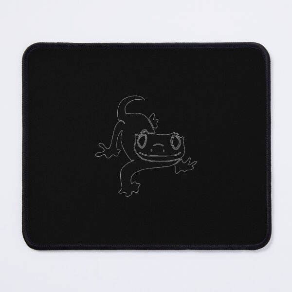Item preview, odie design designed and sold by itzlolo.