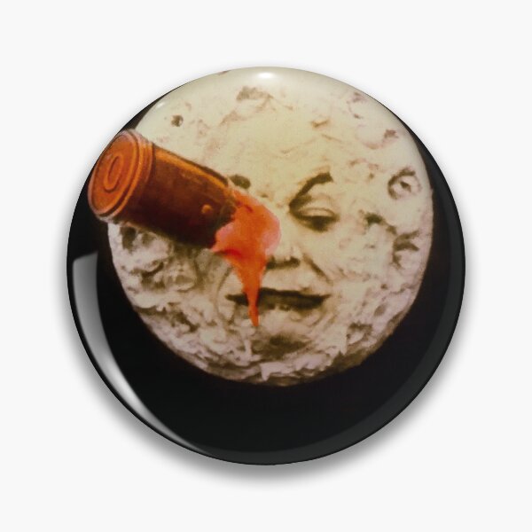 Item preview, Vintage Moon Fantasy Inspired | Retro Silent Aesthetic designed and sold by seLaleeeNamha.