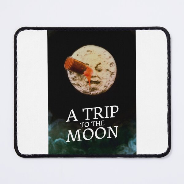 Item preview, Vintage Moon Fantasy Inspired | Retro Silent Aesthetic designed and sold by seLaleeeNamha.