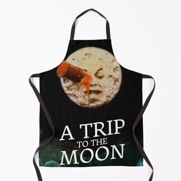 Item preview, Vintage Moon Fantasy Inspired | Retro Silent Aesthetic designed and sold by seLaleeeNamha.