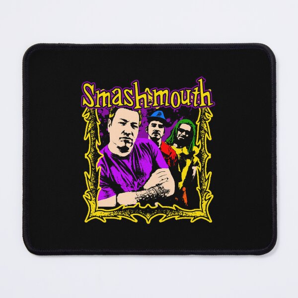 Item preview, Pop Art Ska Punk Band Musician designed and sold by VintageNuts.