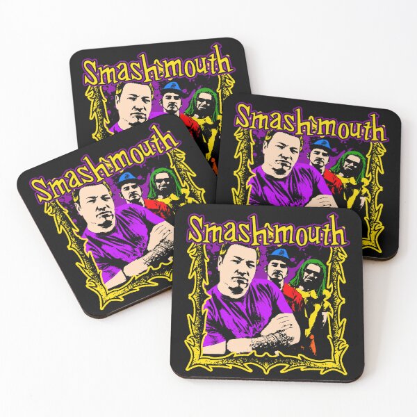 Item preview, Pop Art Ska Punk Band Musician designed and sold by VintageNuts.