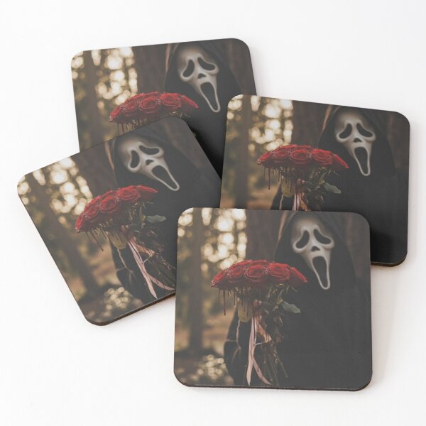 Item preview, Spirit Compact Disc hWanders Freely designed and sold by Jyosridingtrain.
