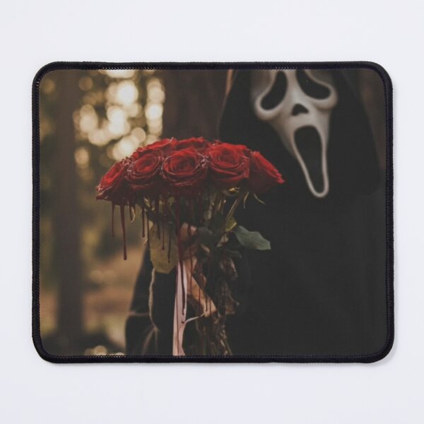Item preview, Spirit Compact Disc hWanders Freely designed and sold by Jyosridingtrain.