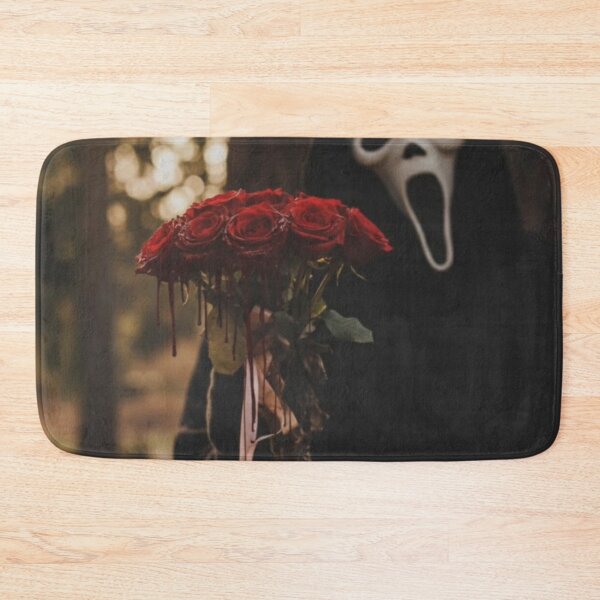 Item preview, Spirit Compact Disc hWanders Freely designed and sold by Jyosridingtrain.