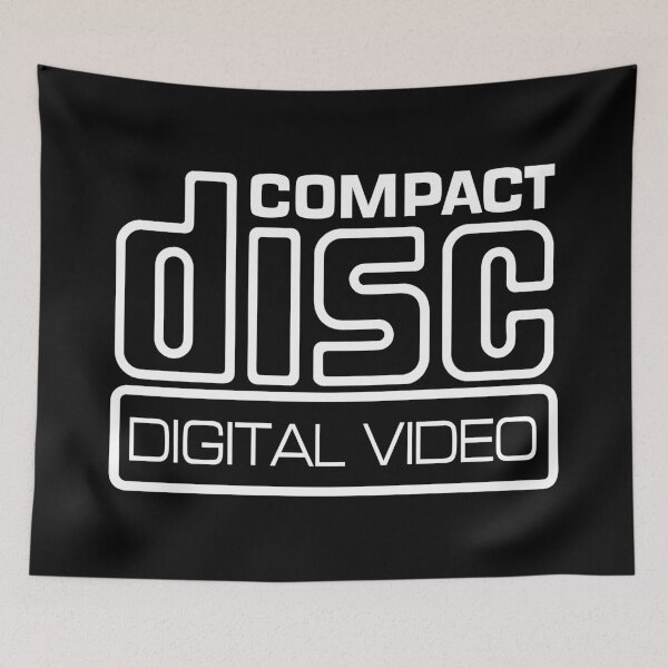 Item preview, Spirit Compact Disc hWanders Freely designed and sold by Jyosridingtrain.