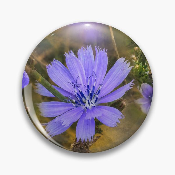 Item preview, Wildflower Symphony designed and sold by poochie24.