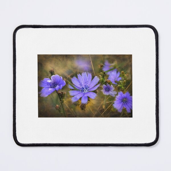 Item preview, Wildflower Symphony designed and sold by poochie24.
