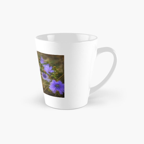 Item preview, Wildflower Symphony designed and sold by poochie24.