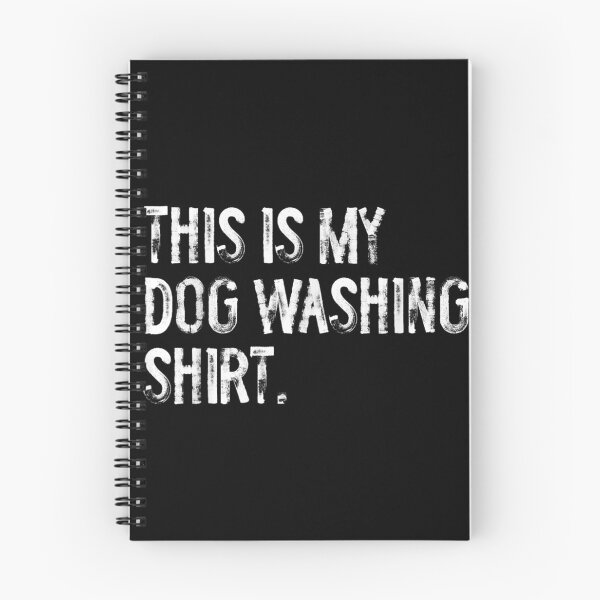 Item preview, Dog Grooming Funny designed and sold by goombi-creative.