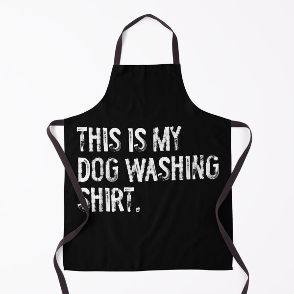Item preview, Dog Grooming Funny designed and sold by goombi-creative.