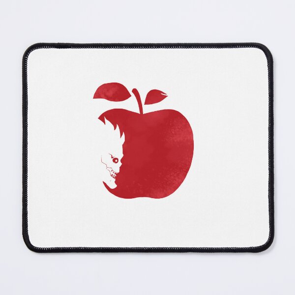Item preview, Scribble Ryuk designed and sold by ValdoArt.