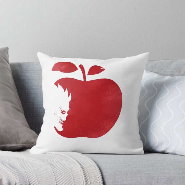 Item preview, Scribble Ryuk designed and sold by ValdoArt.