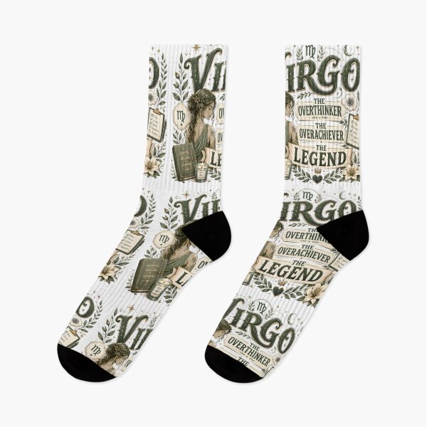 Item preview, virgo astrology, virgo constellation, virgo personality, virgo gifts designed and sold by TrueArtVibes.