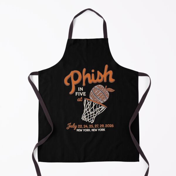 Item preview, New York Phish designed and sold by pipiapett.