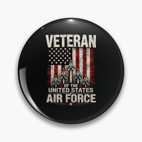 Item preview, United States Air Force Veteran Patriotic American Flag Military Graphic designed and sold by Osstaramilua.