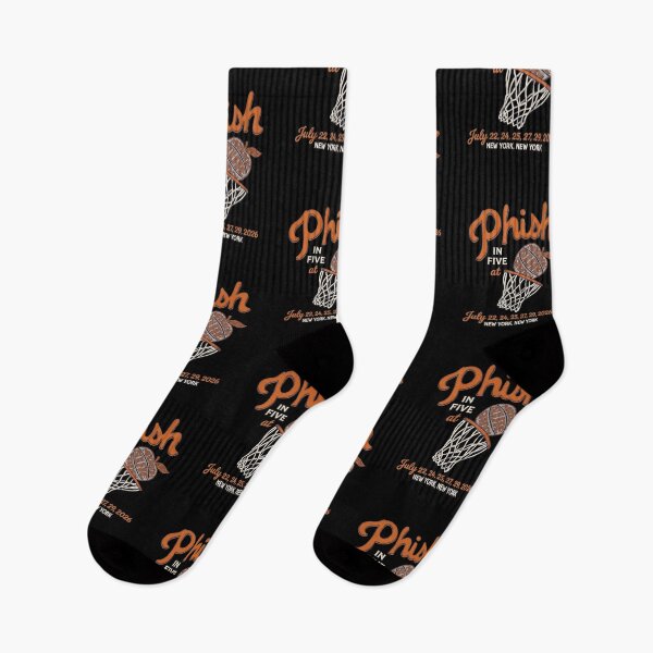 Item preview, New York Phish  designed and sold by pipiapett.
