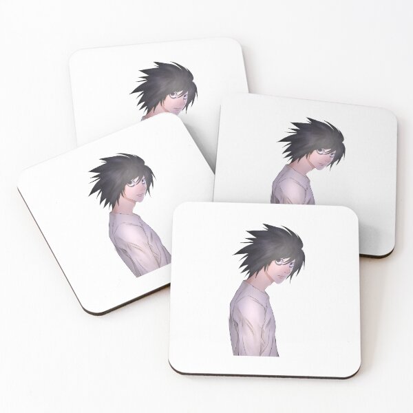 Item preview, Scribble The Smartest Dectetive designed and sold by ValdoArt.