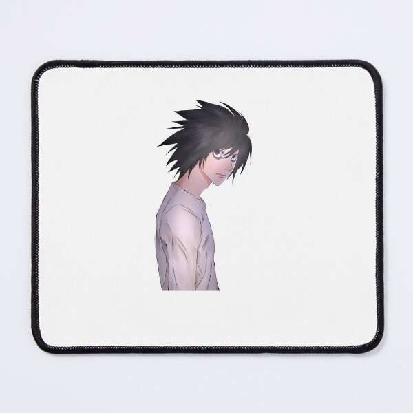 Item preview, Scribble The Smartest Dectetive designed and sold by ValdoArt.