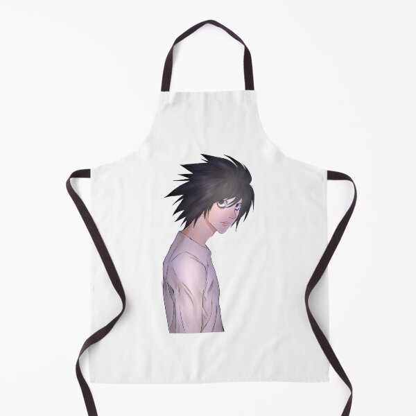 Item preview, Scribble The Smartest Dectetive designed and sold by ValdoArt.
