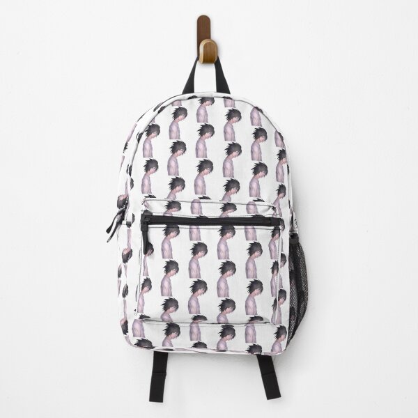 Item preview, Scribble The Smartest Dectetive designed and sold by ValdoArt.