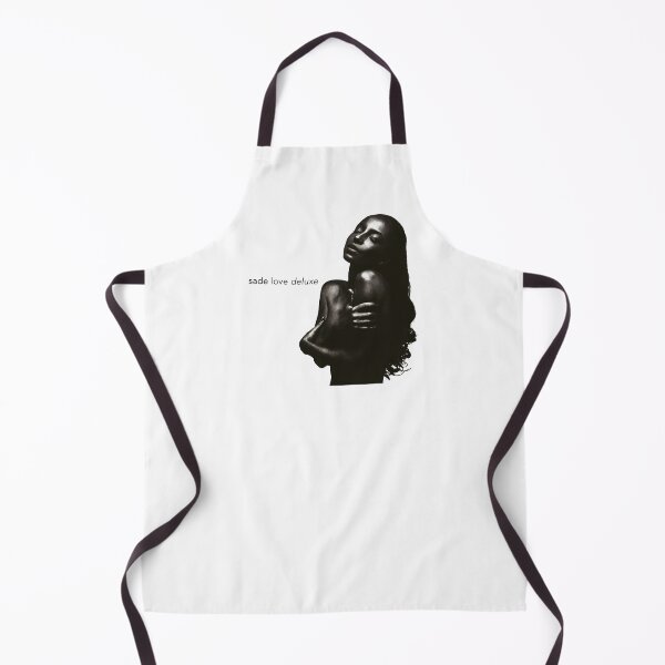 Item preview, Sade Love Deluxe designed and sold by Brandhotvangua.