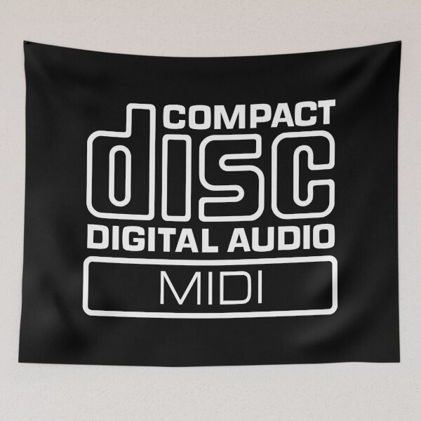 Item preview, Ghost Compact Disc gClouds designed and sold by Jyosridingtrain.