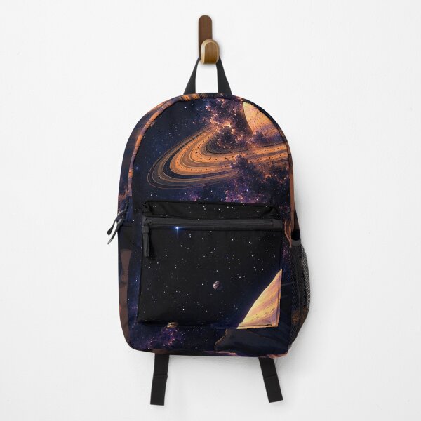 Item preview, SPACE MINDE designed and sold by AURAAR.