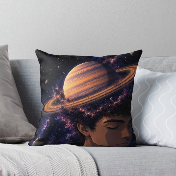 Item preview, SPACE MINDE designed and sold by AURAAR.
