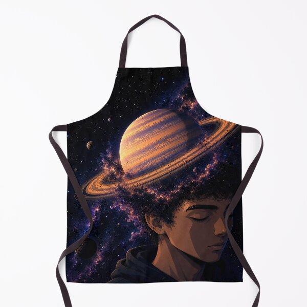 Item preview, SPACE MINDE designed and sold by AURAAR.