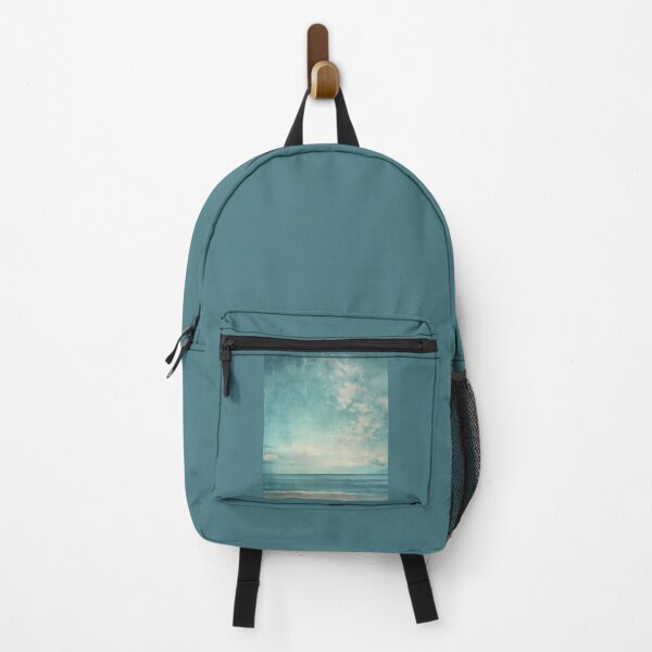 Item preview, Beach. Big Sky Tonal 1 designed and sold by CrumbBumStudio.