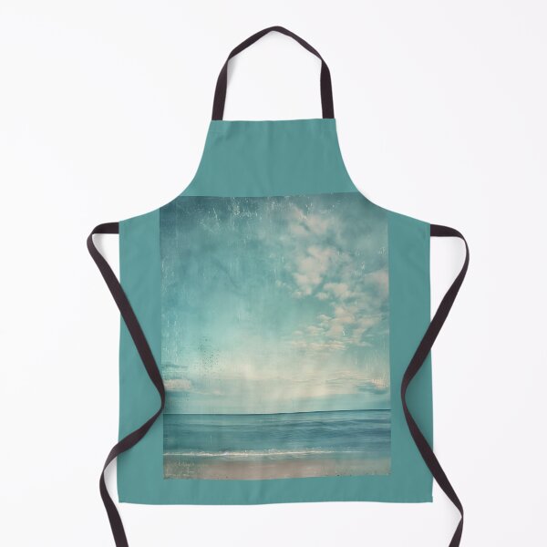 Item preview, Beach. Big Sky Tonal 1 designed and sold by CrumbBumStudio.