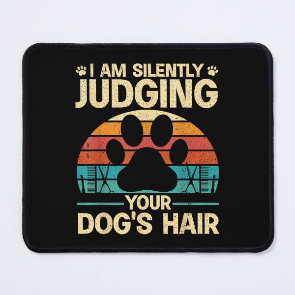 Item preview, Dog Grooming Quotes designed and sold by goombi-creative.