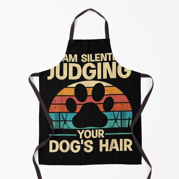 Item preview, Dog Grooming Quotes designed and sold by goombi-creative.