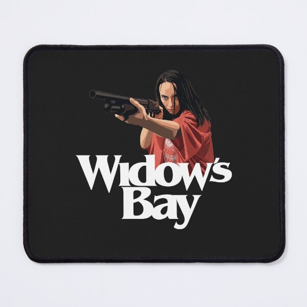 Item preview, Widow’s Bae Florence Pugh Yelena Belova designed and sold by IrvingMorales.