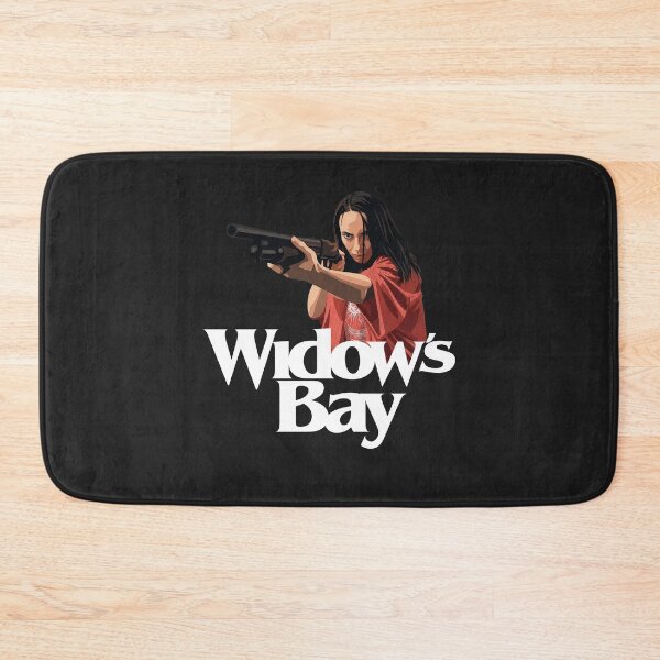 Item preview, Widow’s Bae Florence Pugh Yelena Belova designed and sold by IrvingMorales.