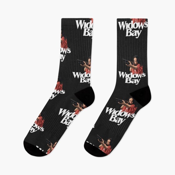Item preview, Widow’s Bae Florence Pugh Yelena Belova designed and sold by IrvingMorales.