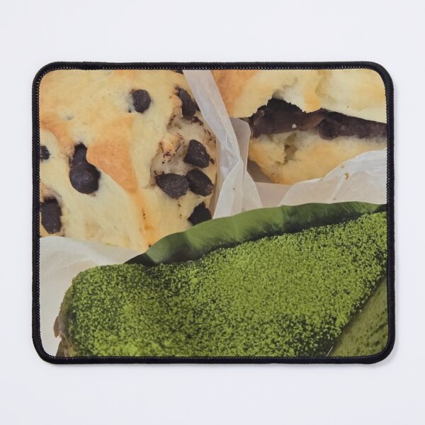Item preview, Memorable Japan Flag aCafes Welcome Friends designed and sold by Andikanewyork.