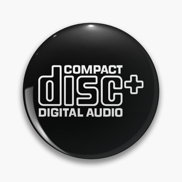 Item preview, Friendly Compact Disc fSpecter Smiles designed and sold by Jyosridingtrain.