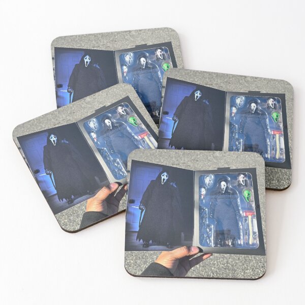 Item preview, Friendly Compact Disc fSpecter Smiles designed and sold by Jyosridingtrain.