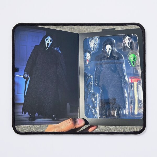 Item preview, Friendly Compact Disc fSpecter Smiles designed and sold by Jyosridingtrain.